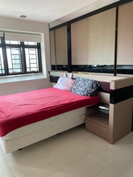 Blk 91 Tanglin Halt Road (Queenstown), HDB 4 Rooms #218083171